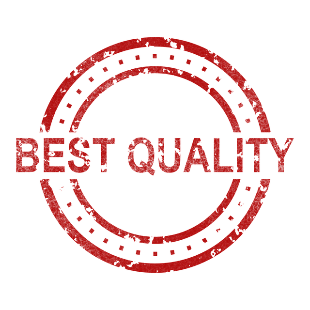 Quality Assurance (QA) Documentation