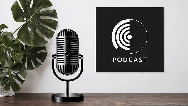 Quality Assurance (QA) Documentation