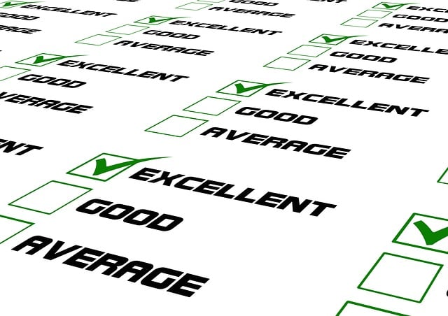 Quality Assurance (QA) Documentation