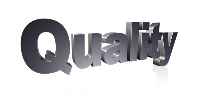 quality-assurance-qa-documentation-640x480-52804092.png