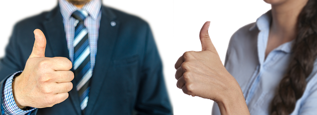 Quality Assurance (QA) Documentation