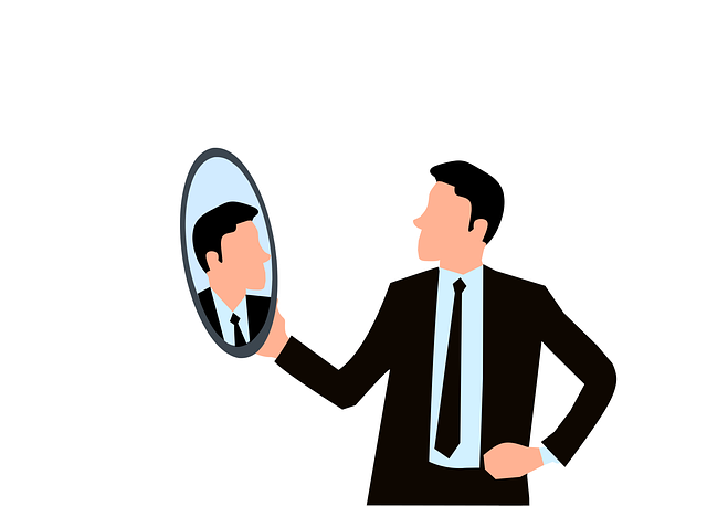 Quality Assurance (QA) Documentation