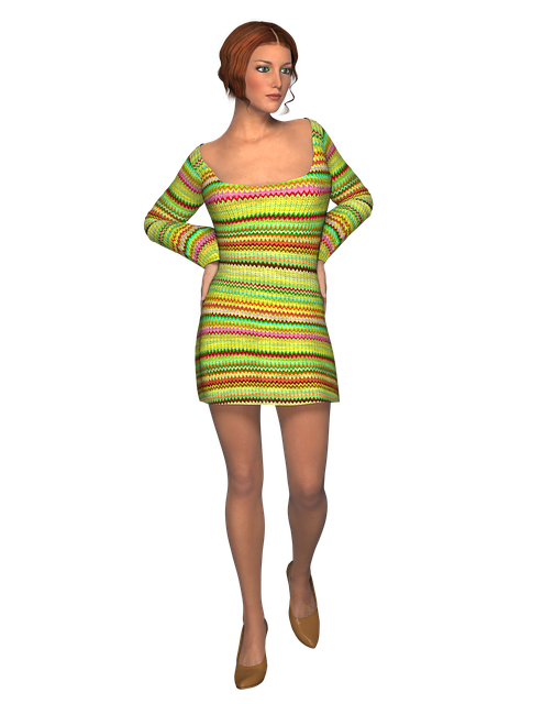 Quality Assurance (QA) Documentation