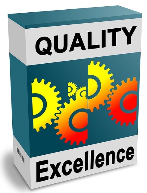 Quality Assurance (QA) Documentation