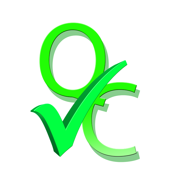 Quality Assurance (QA) Documentation