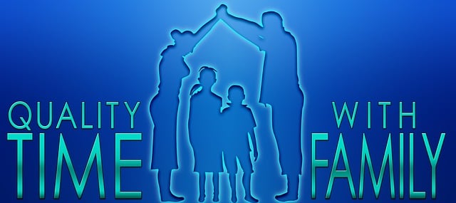 Quality Assurance (QA) Documentation