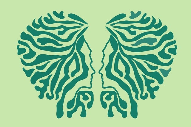 Quality Assurance (QA) Documentation