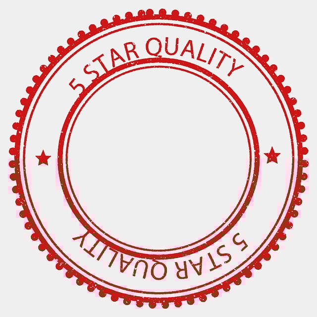 Quality Assurance (QA) Documentation
