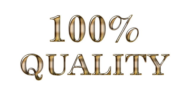 Quality Assurance (QA) Documentation