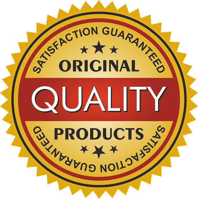 Quality Assurance (QA) Documentation