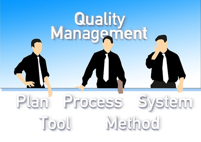 Quality Assurance (QA) Documentation