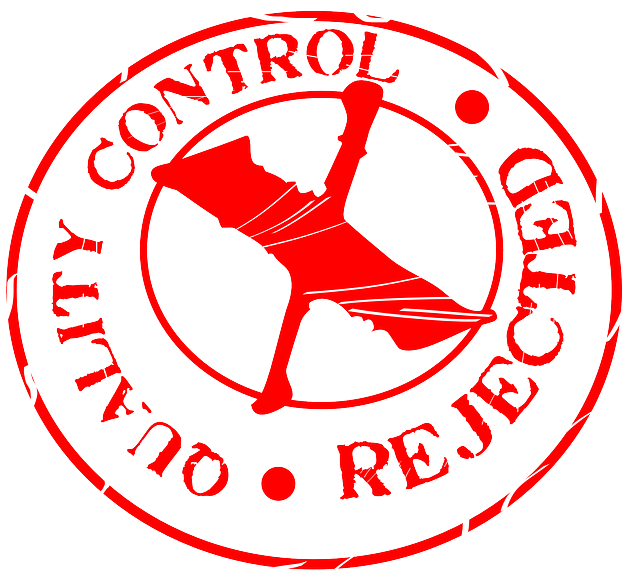 Quality Assurance (QA) Documentation