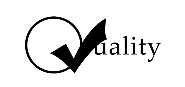 quality-assurance-qa-documentation-640x480-85213951.png