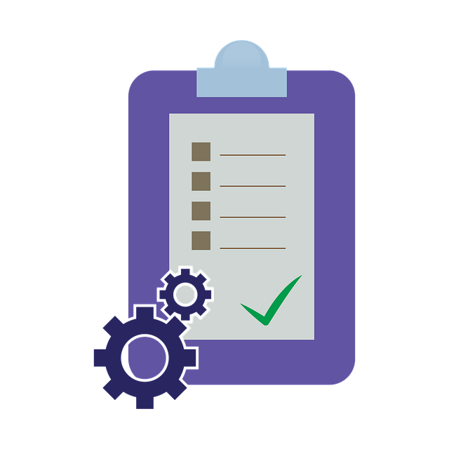 Quality Assurance (QA) Documentation