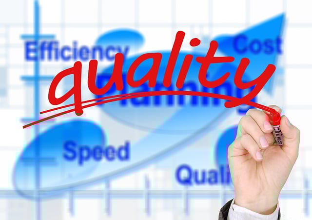 Quality Assurance (QA) Documentation