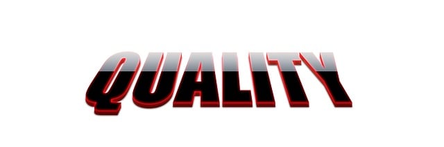 Quality Assurance (QA) Documentation