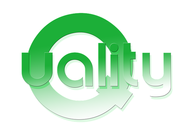 Quality Assurance (QA) Documentation