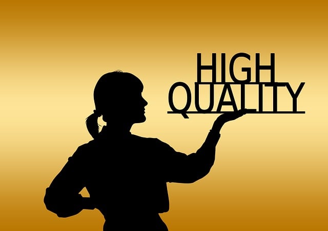 Quality Assurance (QA) Documentation
