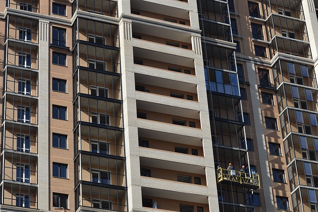 Real Estate Appraisals and Financial Documents