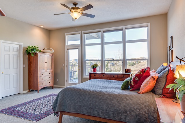 Real Estate Appraisals and Financial Documents