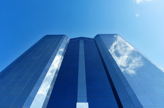 Real Estate Appraisals and Financial Documents