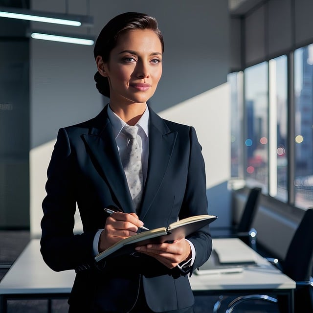 Real Estate Appraisals and Financial Documents