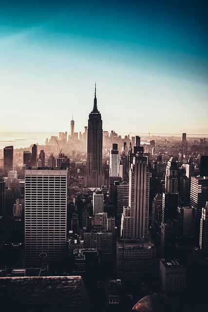 Real Estate Appraisals and Financial Documents