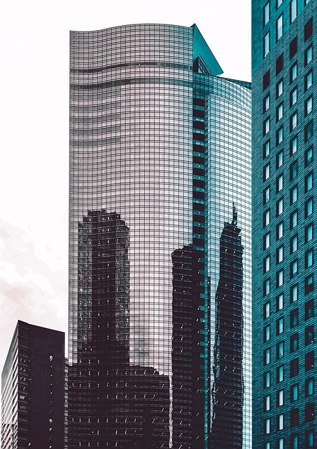 Real Estate Appraisals and Financial Documents