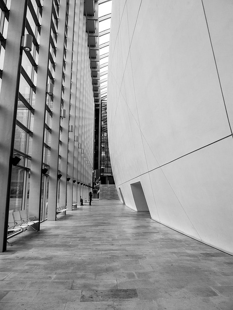 Real Estate Appraisals and Financial Documents