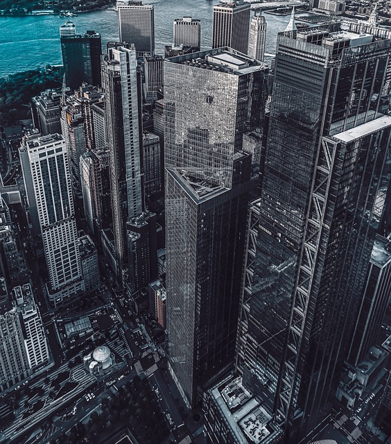 Real Estate Appraisals and Financial Documents