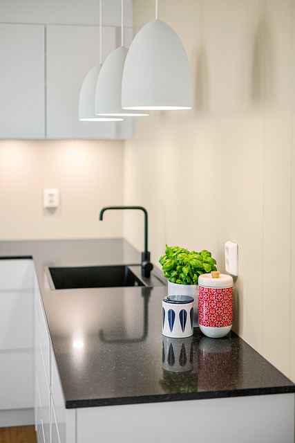 Real Estate Appraisals and Financial Documents