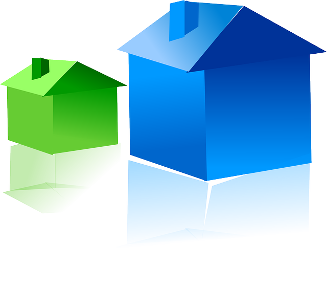 Real Estate Appraisals and Financial Documents