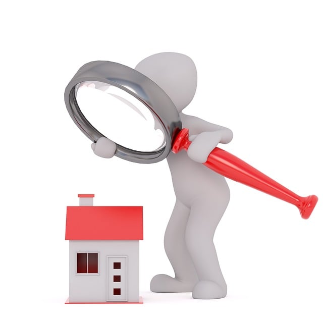 Real Estate Appraisals and Financial Documents