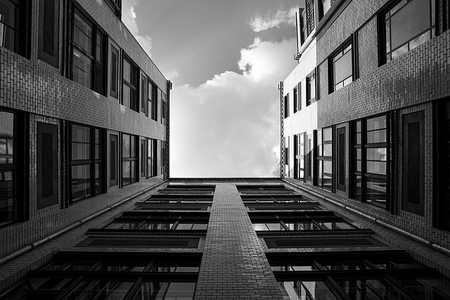 Real Estate Appraisals and Financial Documents