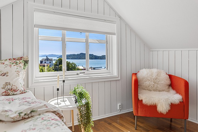 Real Estate Appraisals and Financial Documents