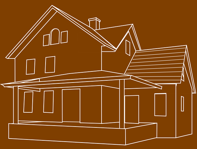 Real Estate Appraisals and Financial Documents