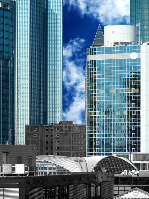 Real Estate Appraisals and Financial Documents