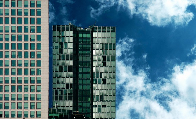 Real Estate Appraisals and Financial Documents