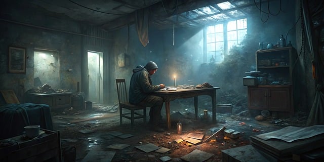 Regulatory Documents for Drug Approval