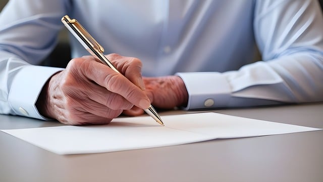 Regulatory Documents for Drug Approval