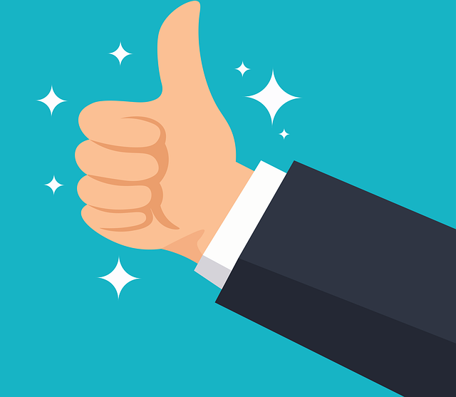 Regulatory Documents for Drug Approval