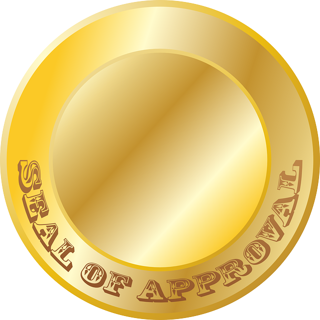 Regulatory Documents for Drug Approval