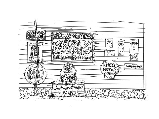 Regulatory Documents for Drug Approval