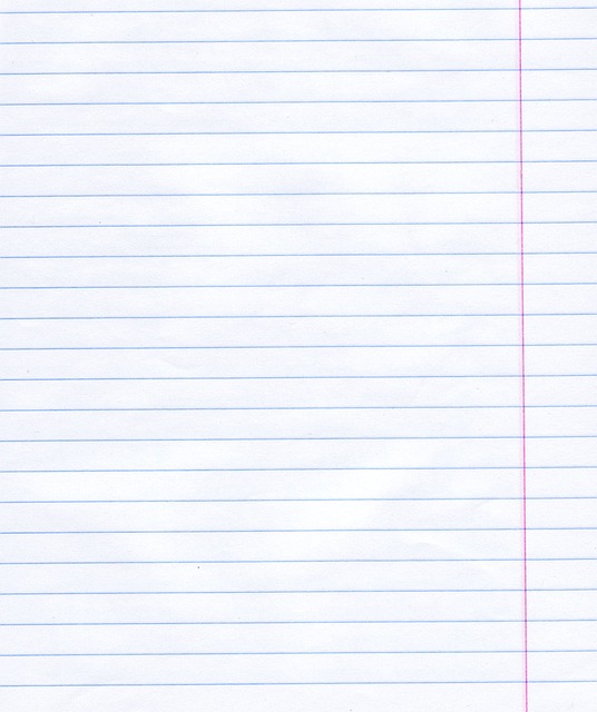 Research Papers