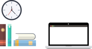 research-papers-640x480-84953860.png