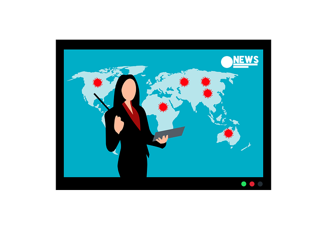 Risk Assessment Reports