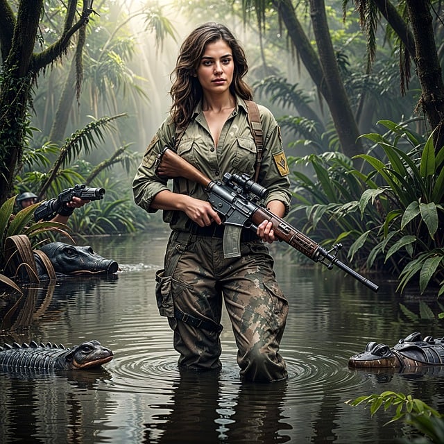 Risk Assessment Reports