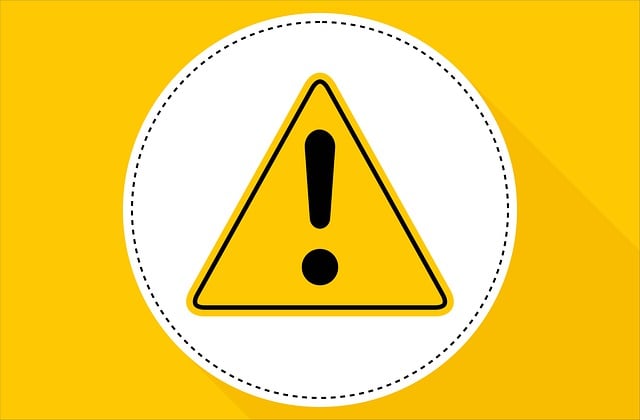 Risk Assessment Reports