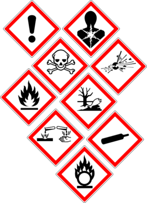 risk-assessment-reports-640x480-37646493.png