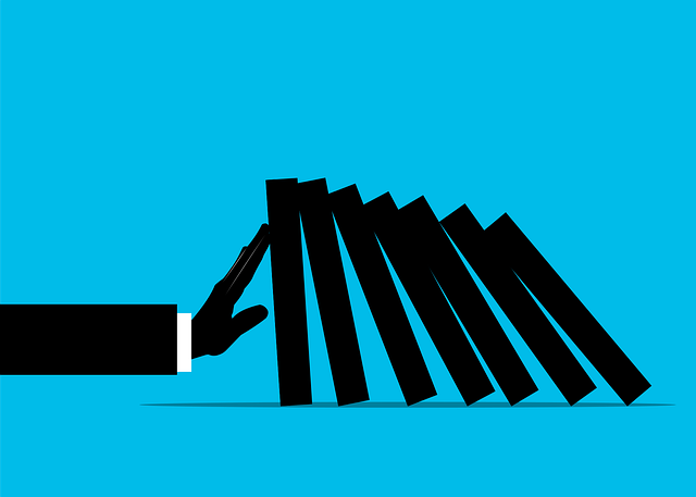 Risk Assessment Reports